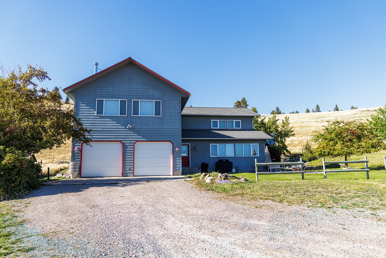 41628 Ranch Road Property Photo 87
