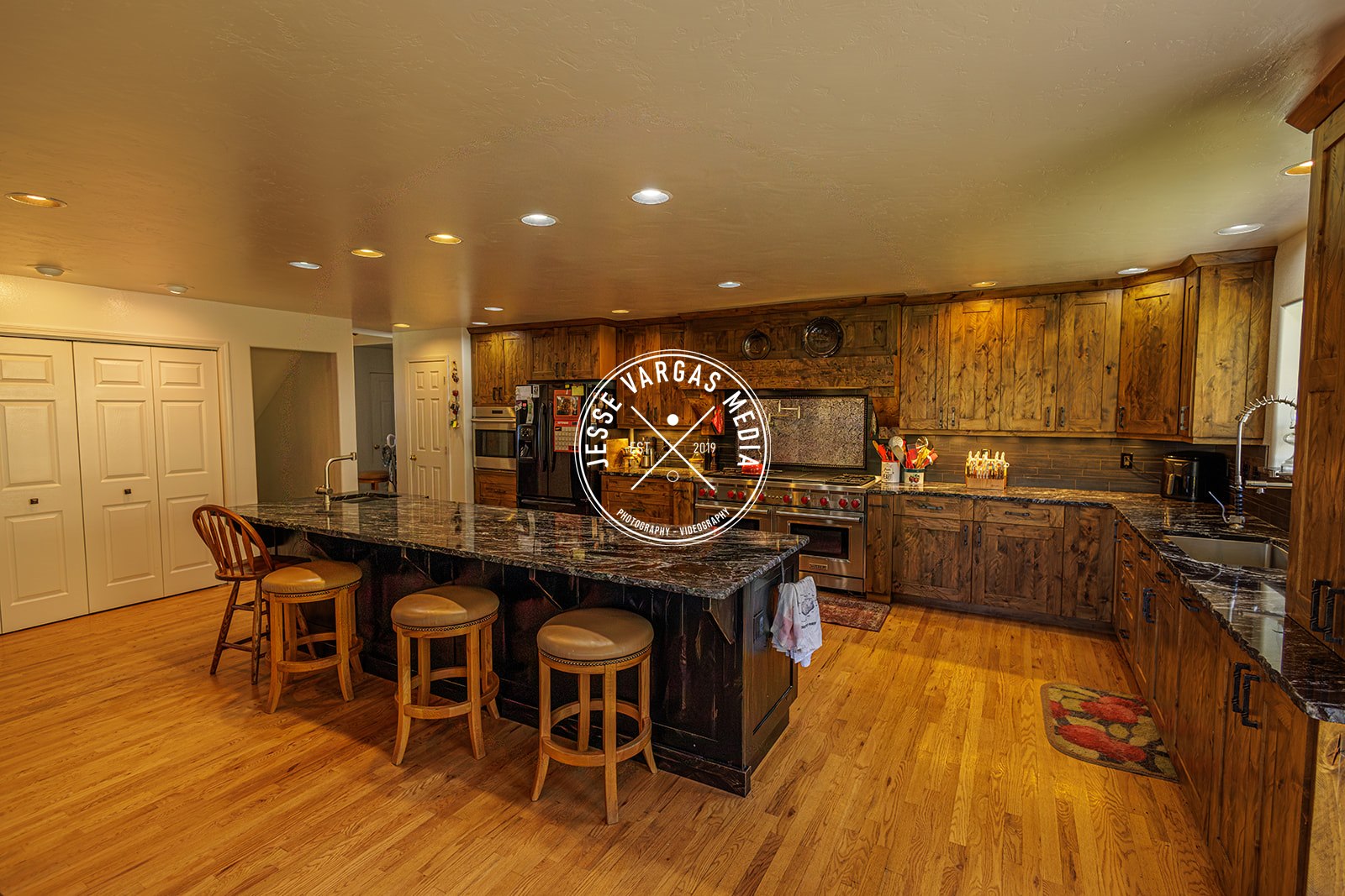 41628 Ranch Road Property Photo 88