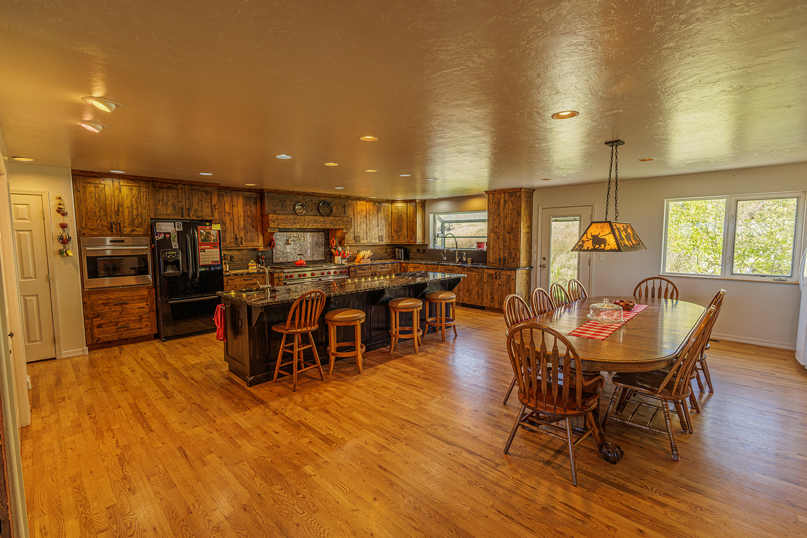 41628 Ranch Road Property Photo 88