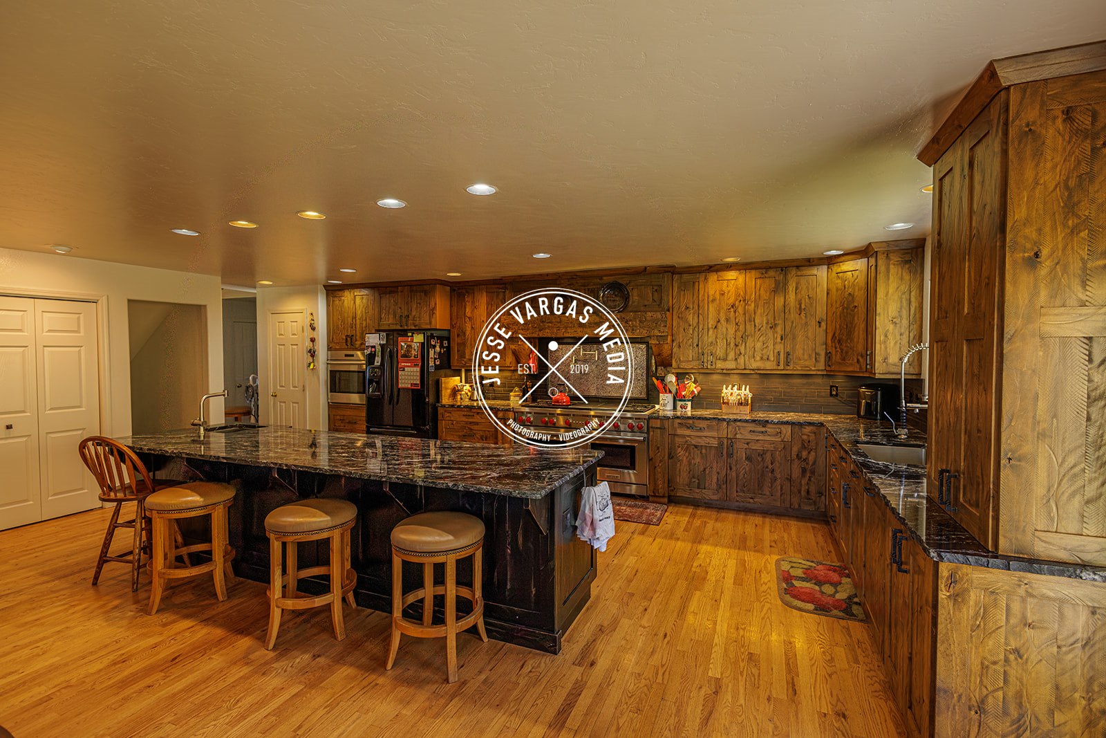 41628 Ranch Road Property Photo 89