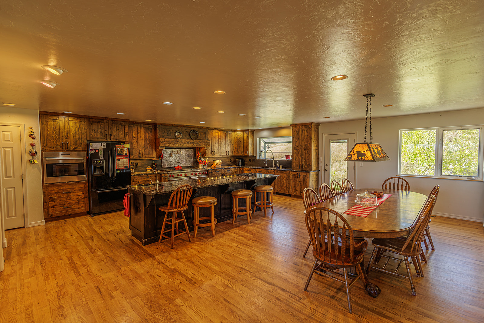 41628 Ranch Road Property Photo 89