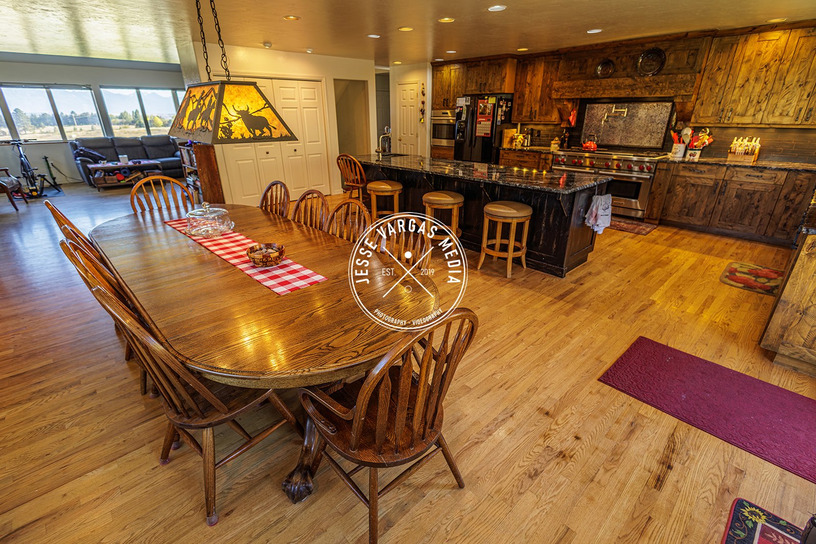 41628 Ranch Road Property Photo 90