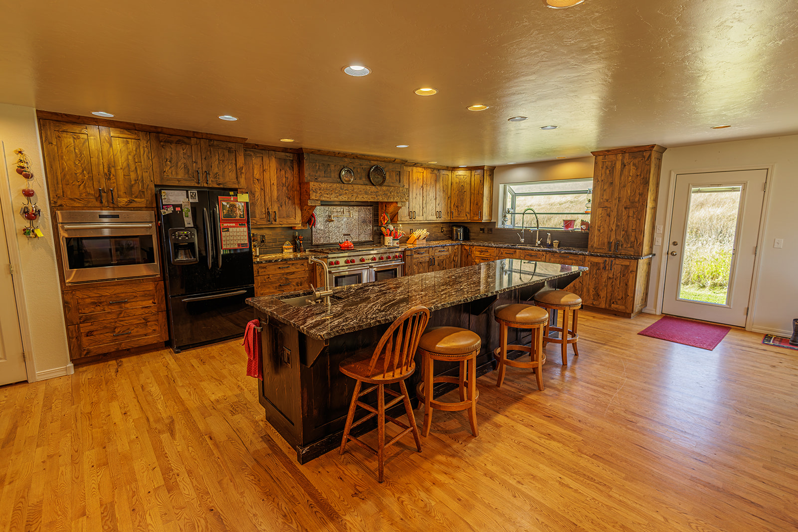 41628 Ranch Road Property Photo 90