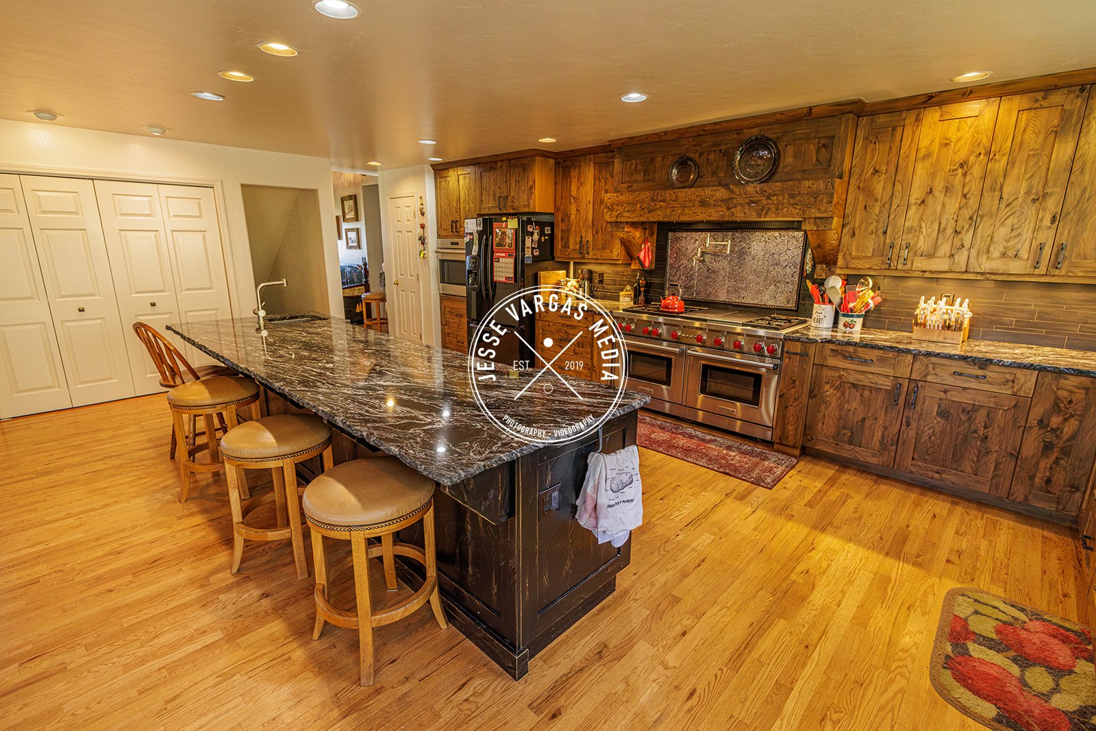 41628 Ranch Road Property Photo 91