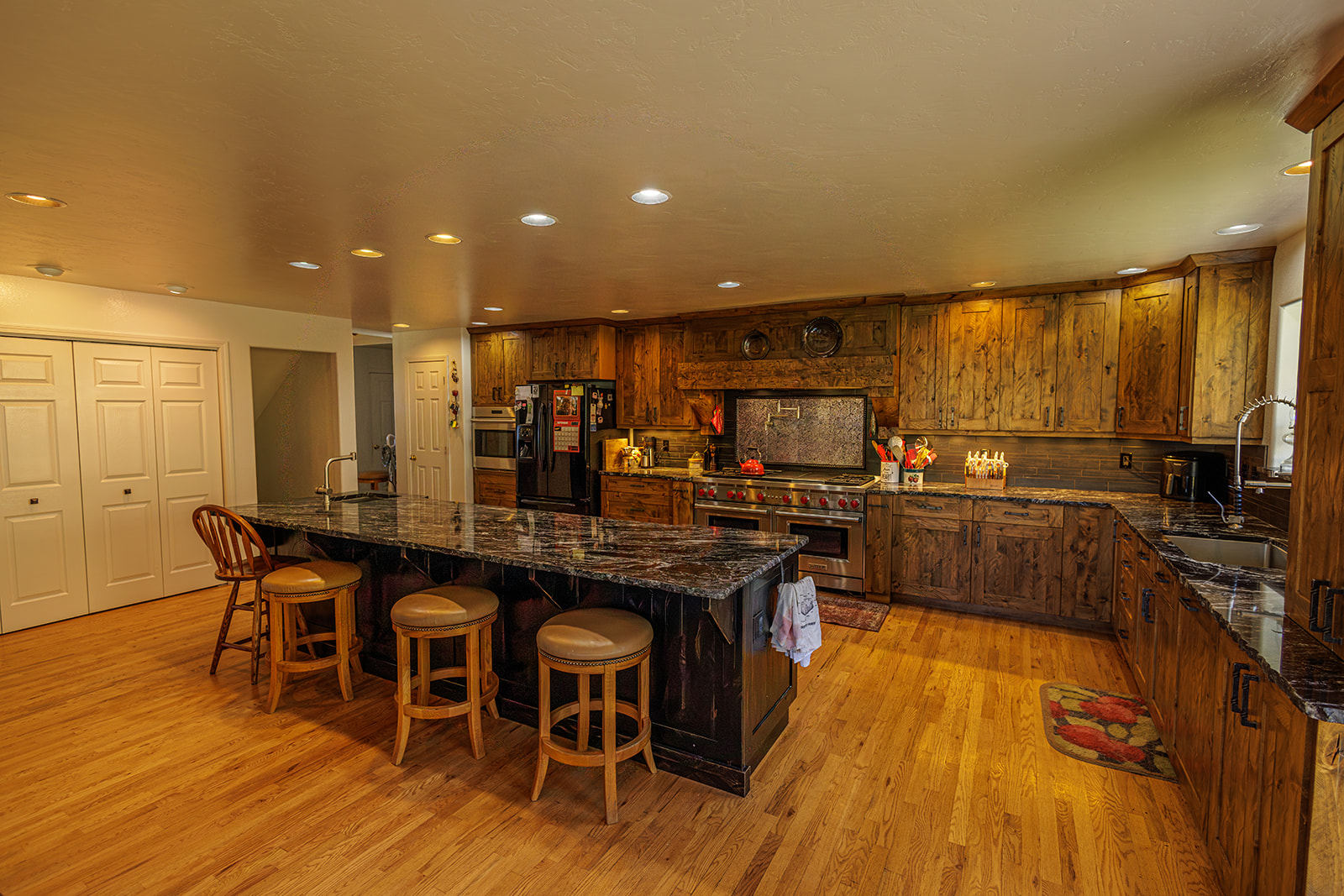 41628 Ranch Road Property Photo 91