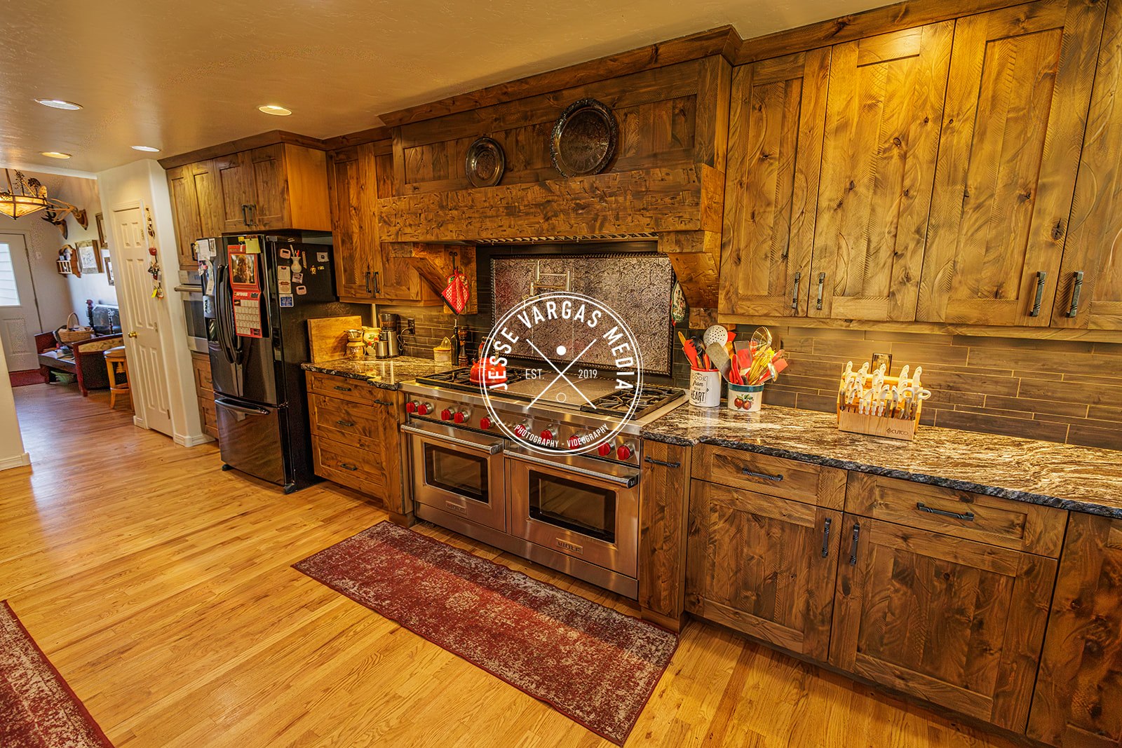 41628 Ranch Road Property Photo 92