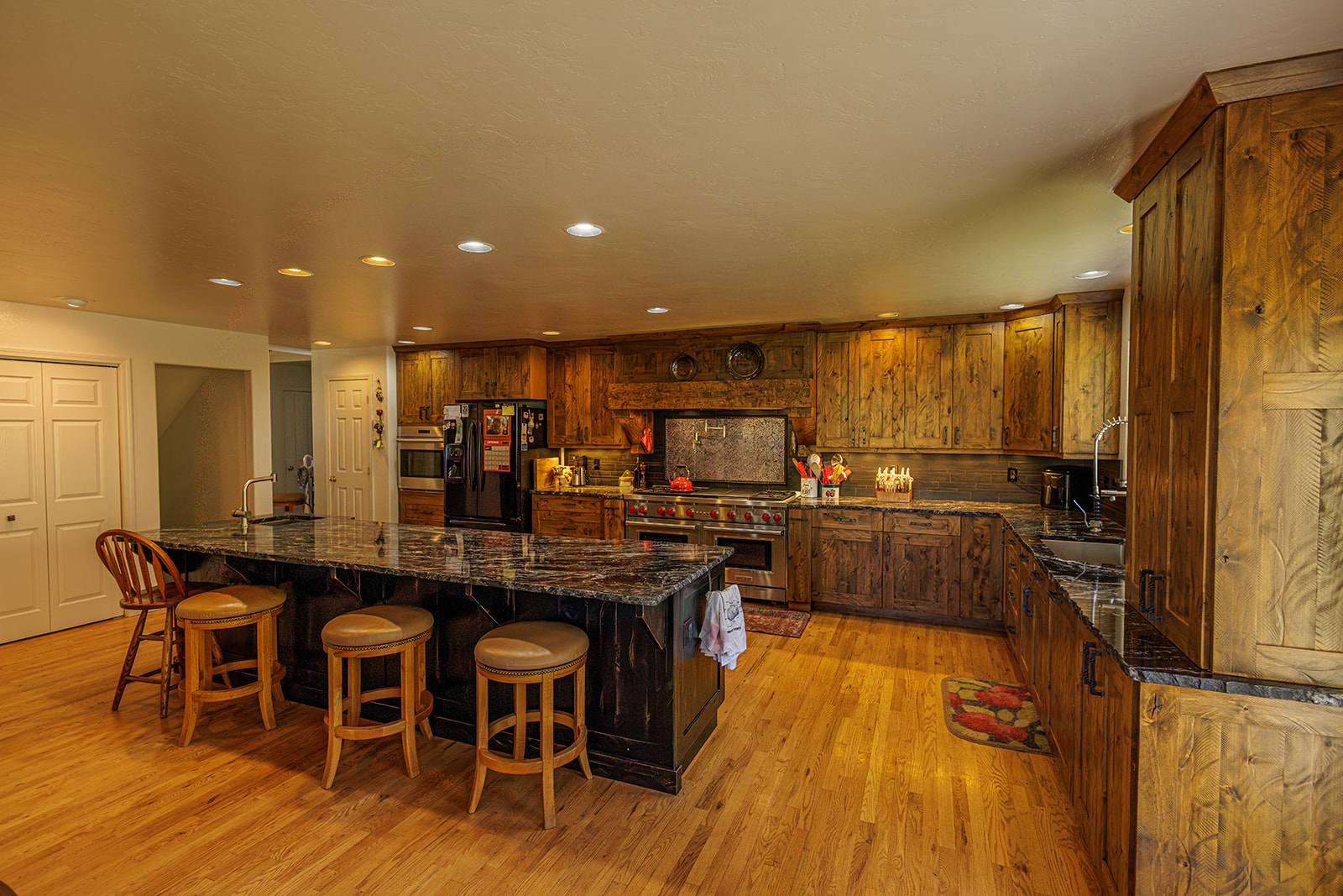 41628 Ranch Road Property Photo 92