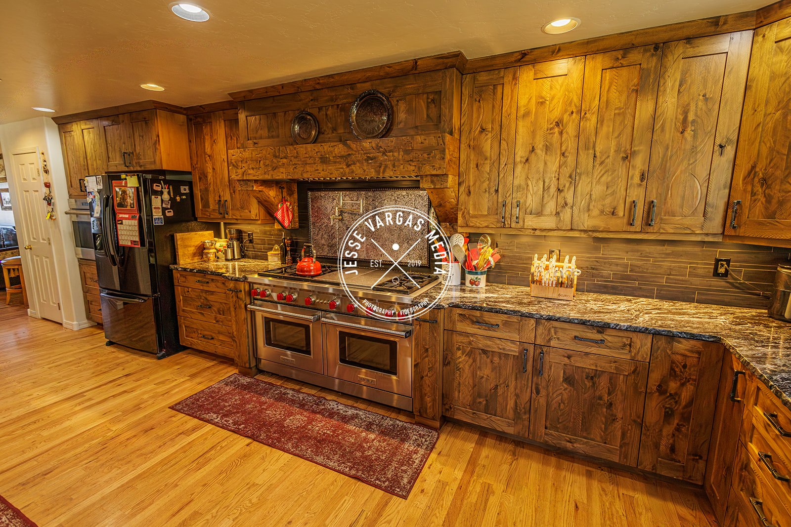 41628 Ranch Road Property Photo 93