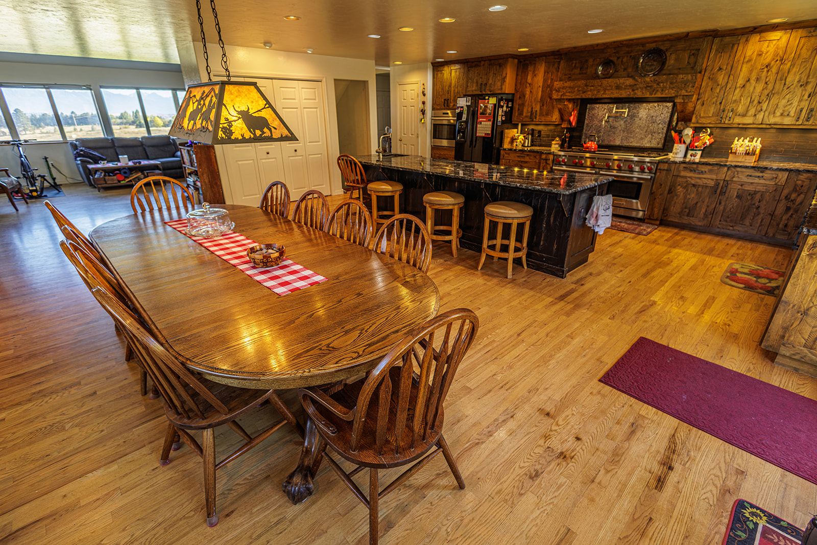 41628 Ranch Road Property Photo 93