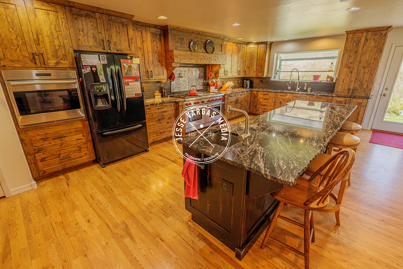 41628 Ranch Road Property Photo 94