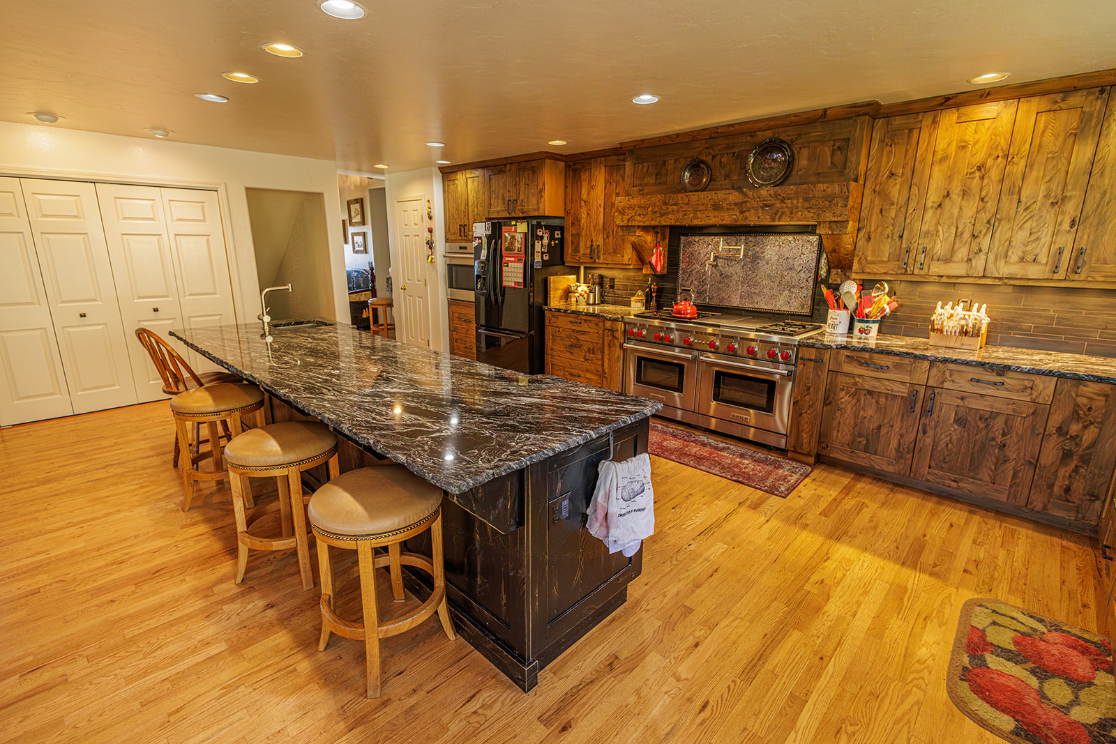 41628 Ranch Road Property Photo 94