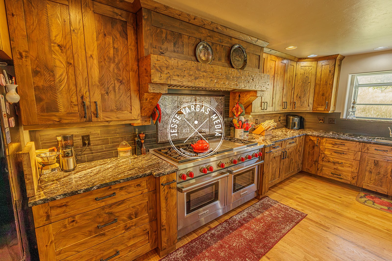 41628 Ranch Road Property Photo 95
