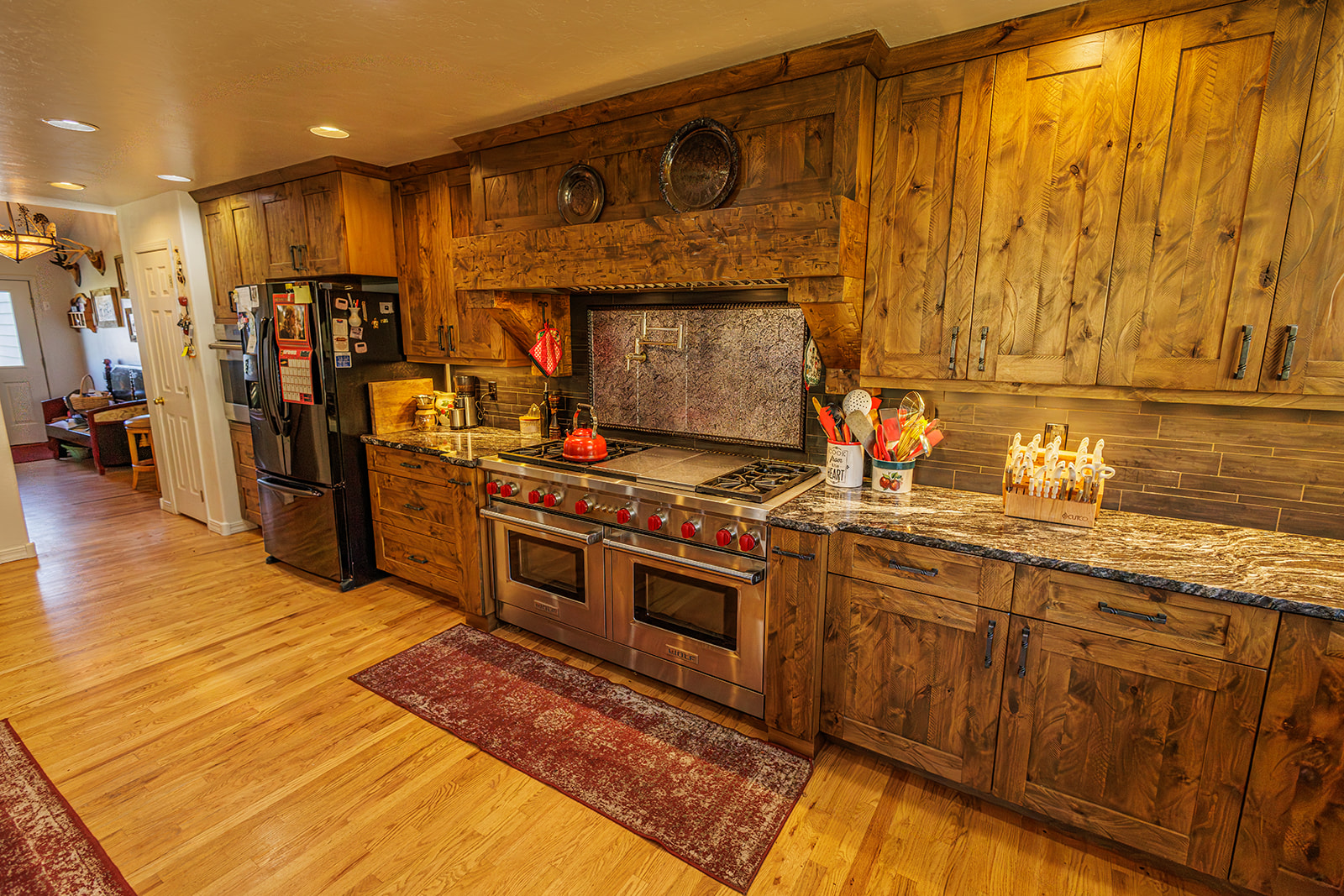 41628 Ranch Road Property Photo 95