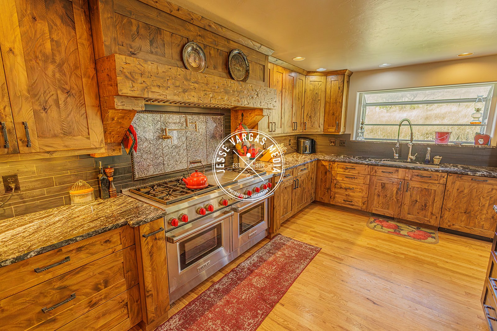 41628 Ranch Road Property Photo 96