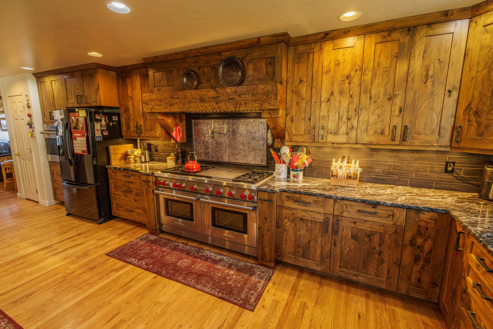 41628 Ranch Road Property Photo 96