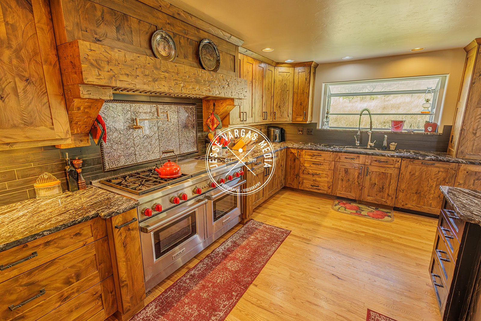41628 Ranch Road Property Photo 97