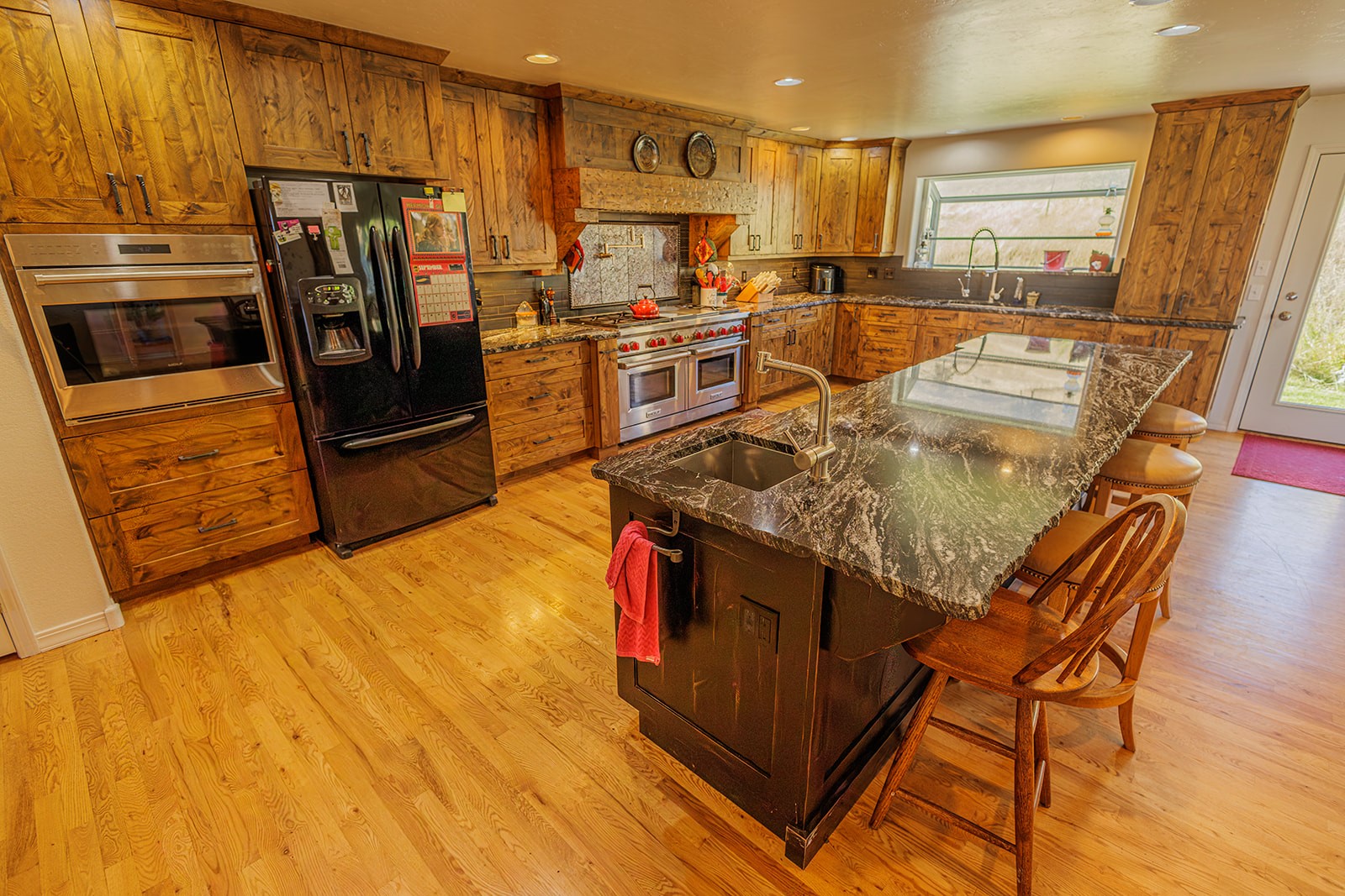41628 Ranch Road Property Photo 97