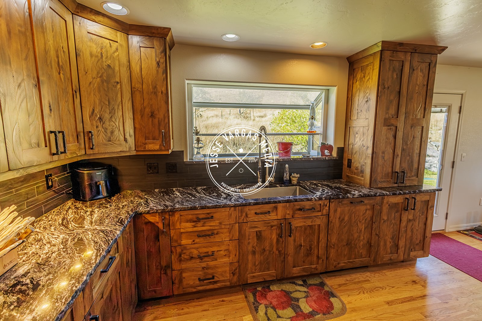 41628 Ranch Road Property Photo 98