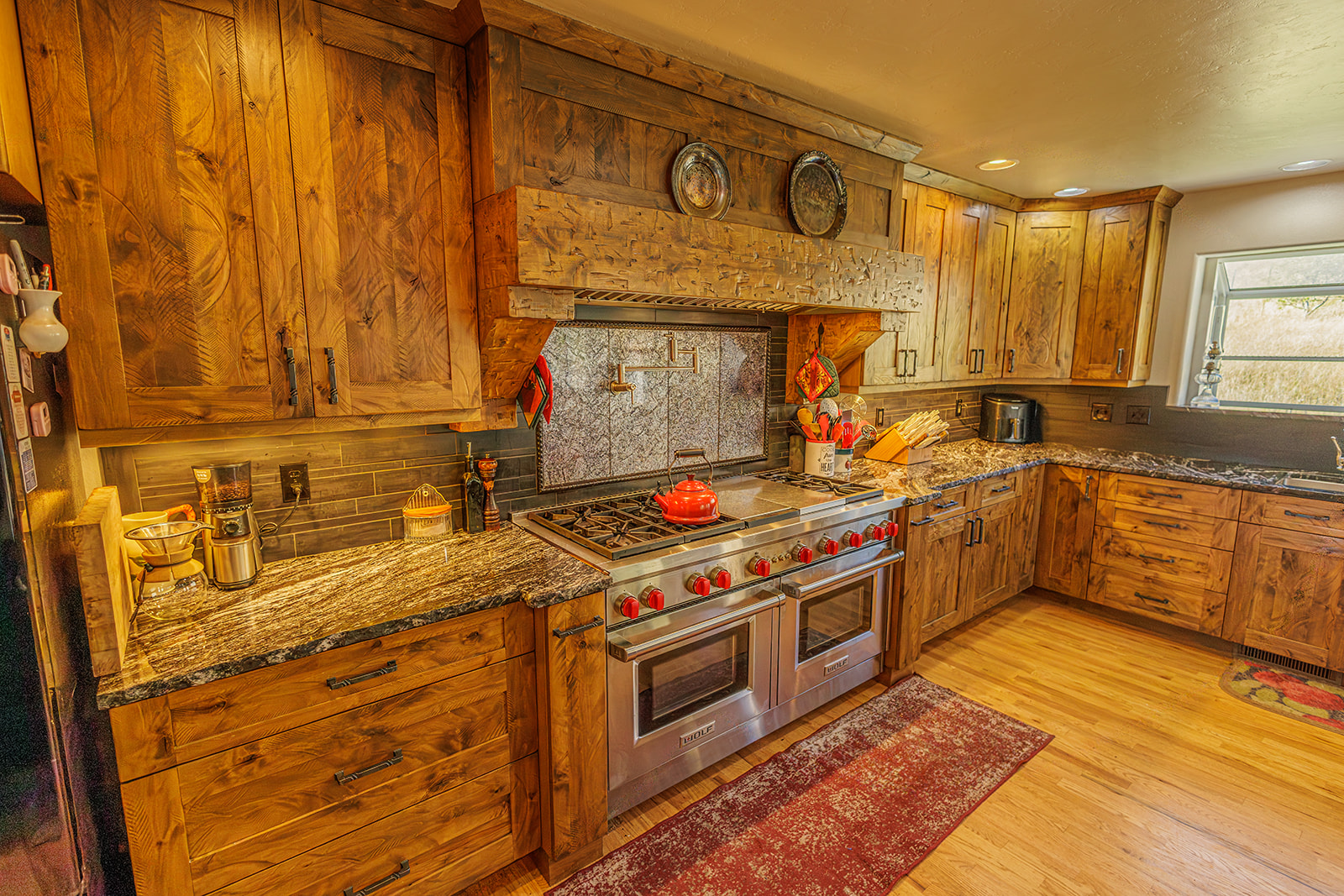 41628 Ranch Road Property Photo 98