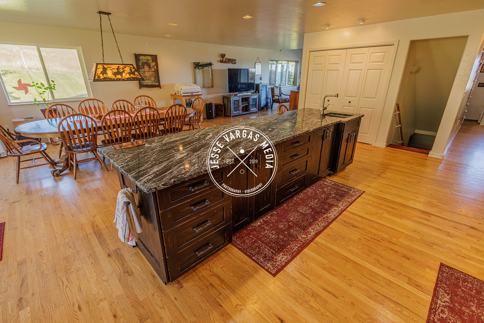41628 Ranch Road Property Photo 99