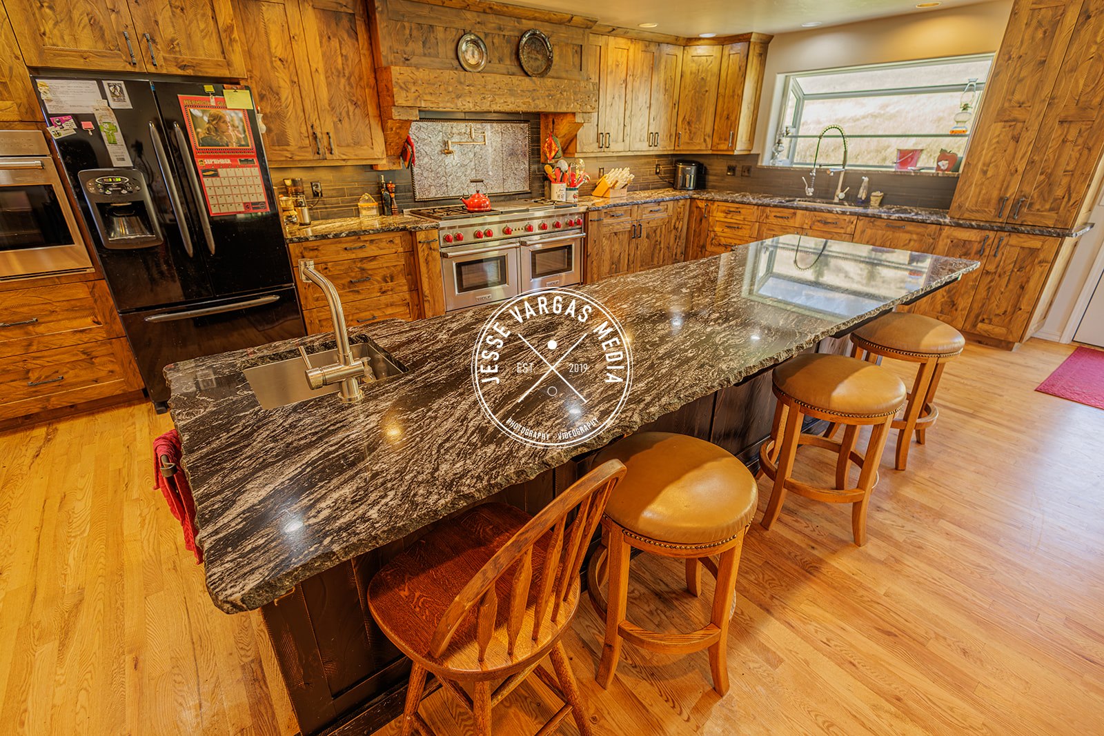 41628 Ranch Road Property Photo 100