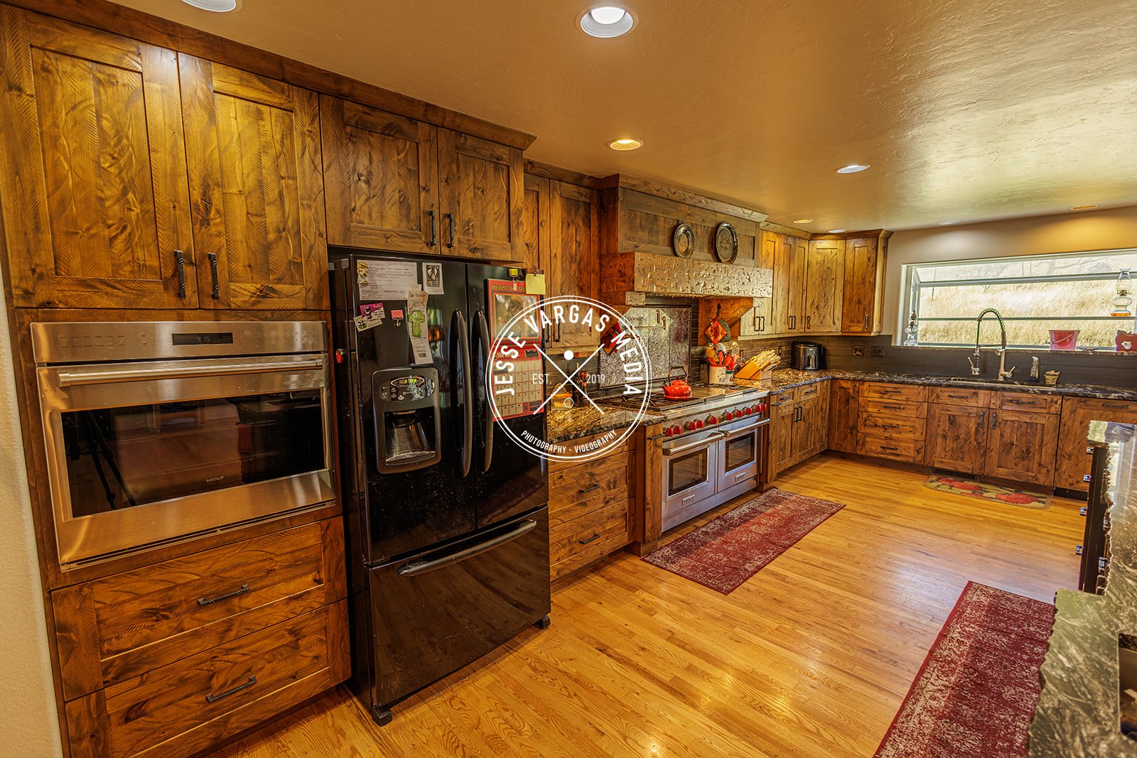41628 Ranch Road Property Photo 101