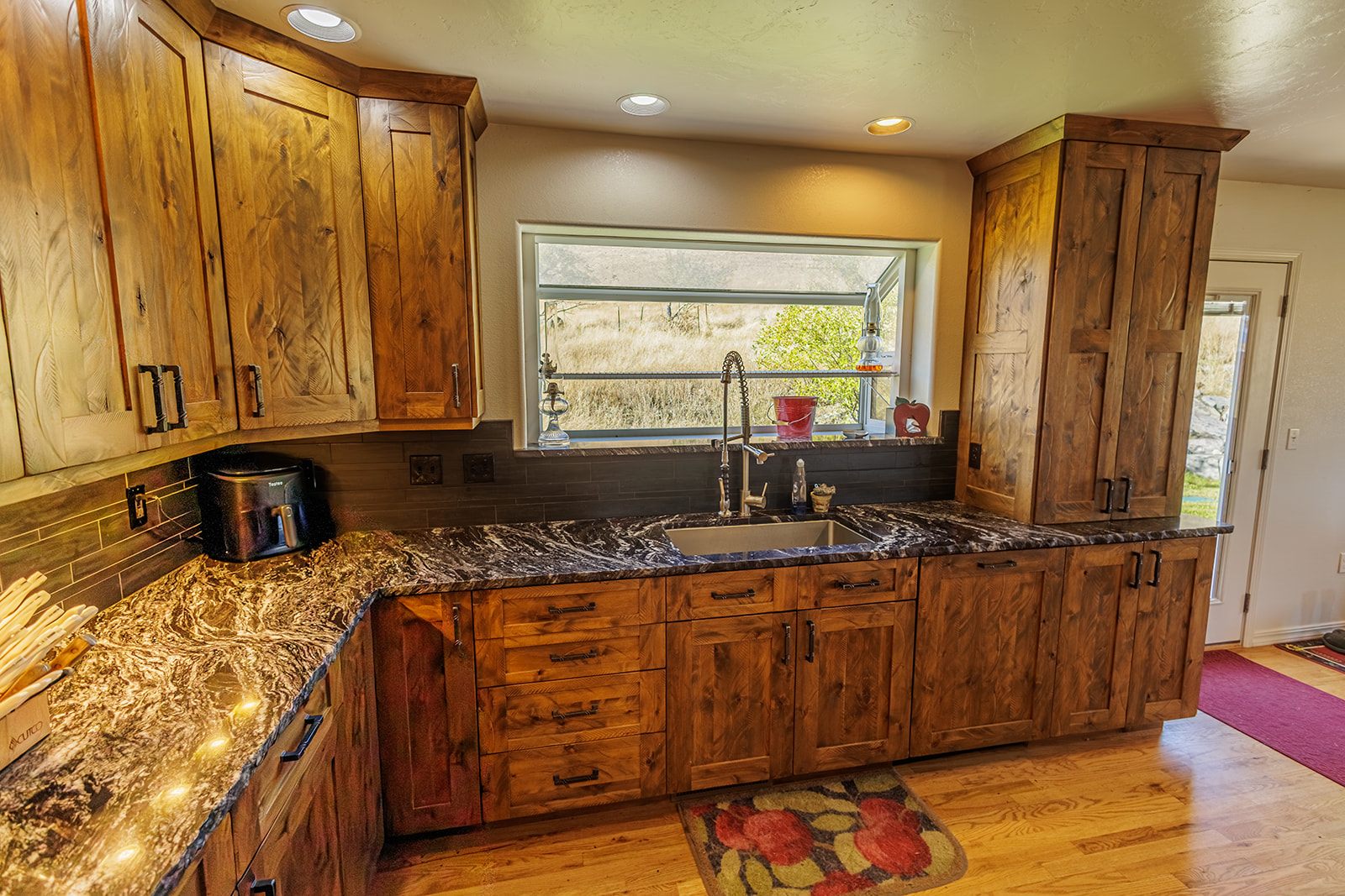 41628 Ranch Road Property Photo 101