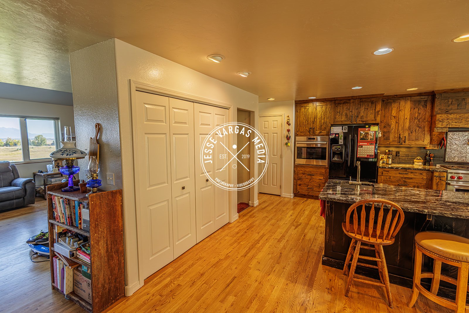41628 Ranch Road Property Photo 102