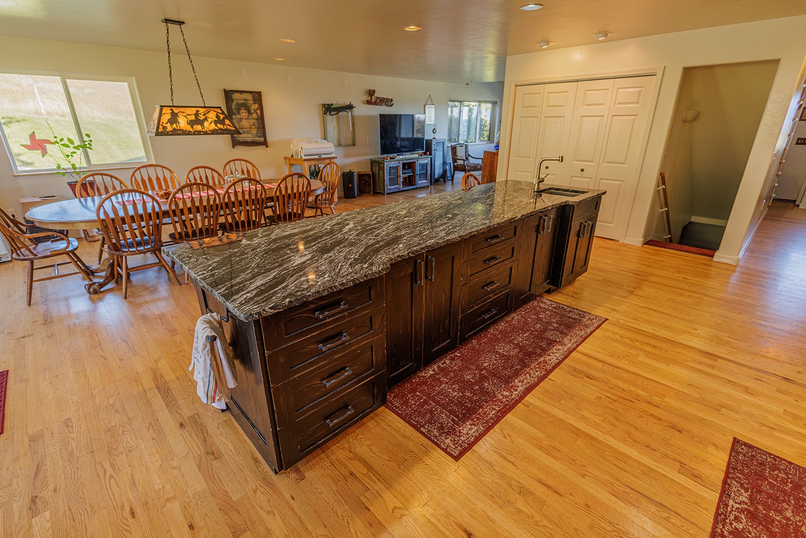 41628 Ranch Road Property Photo 102
