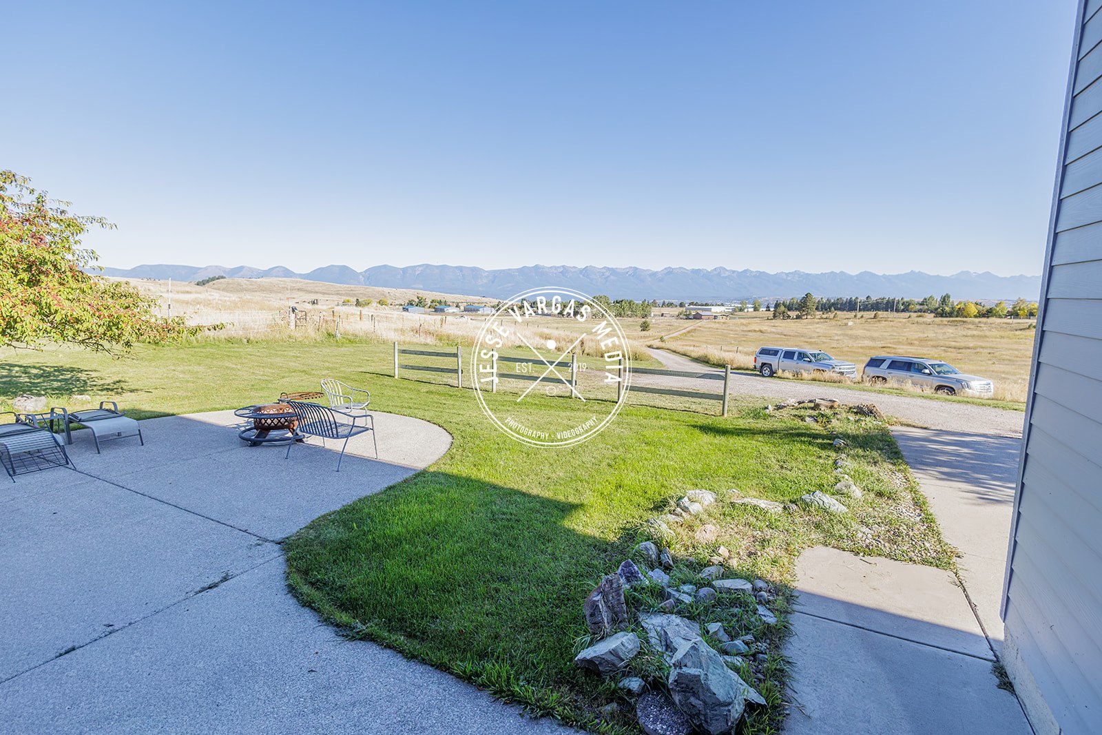 41628 Ranch Road Property Photo 103