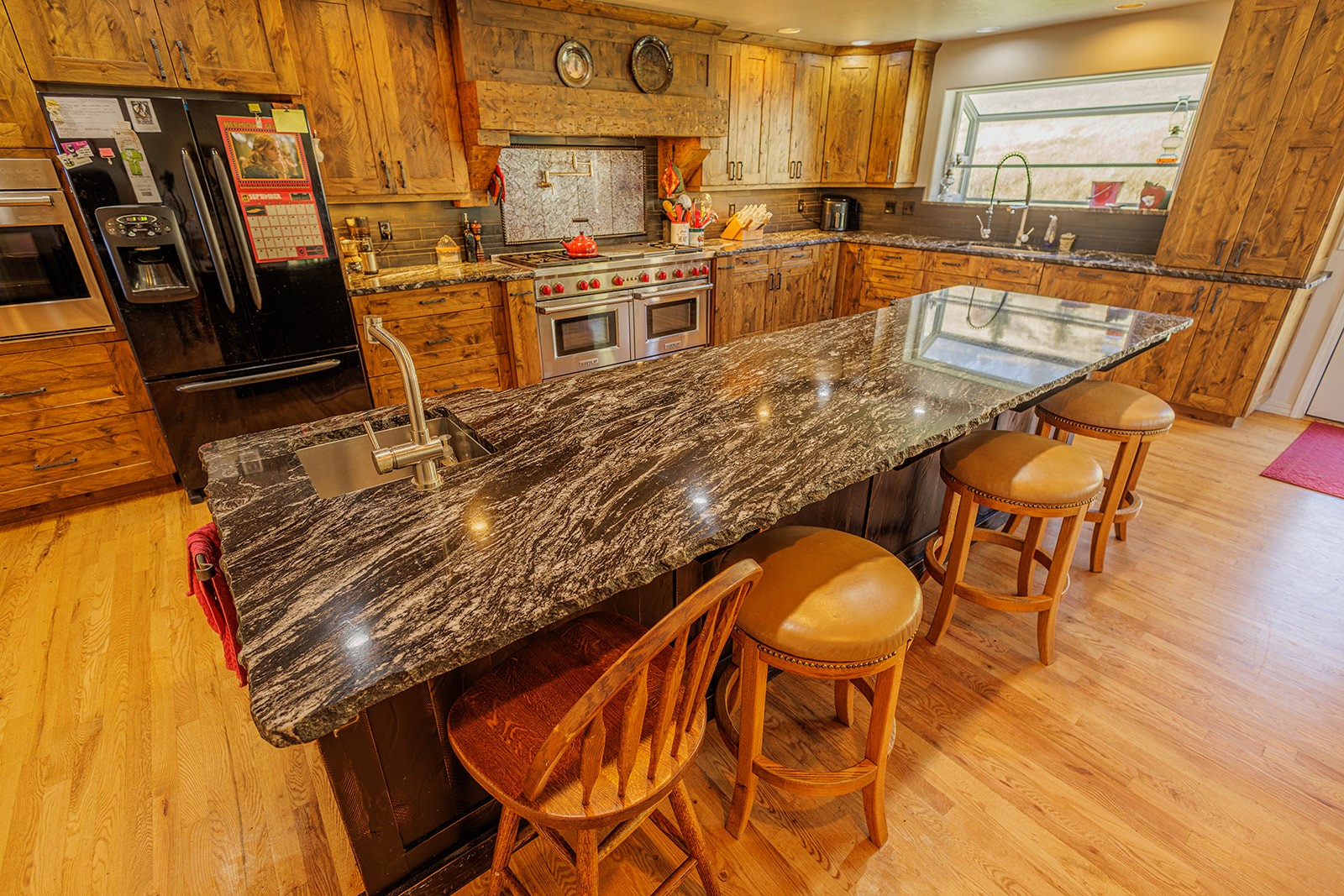 41628 Ranch Road Property Photo 103