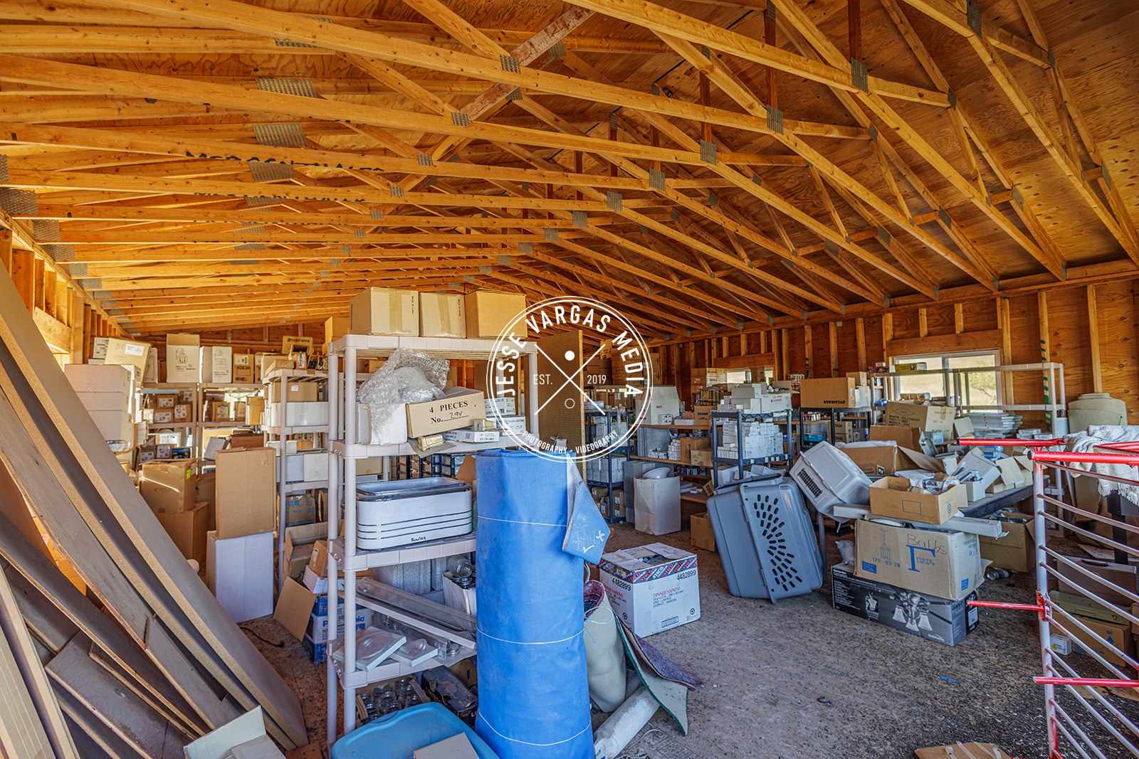 41628 Ranch Road Property Photo 104
