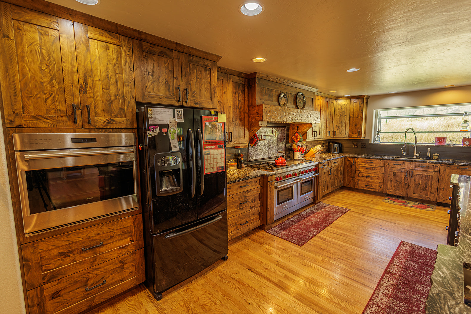 41628 Ranch Road Property Photo 104