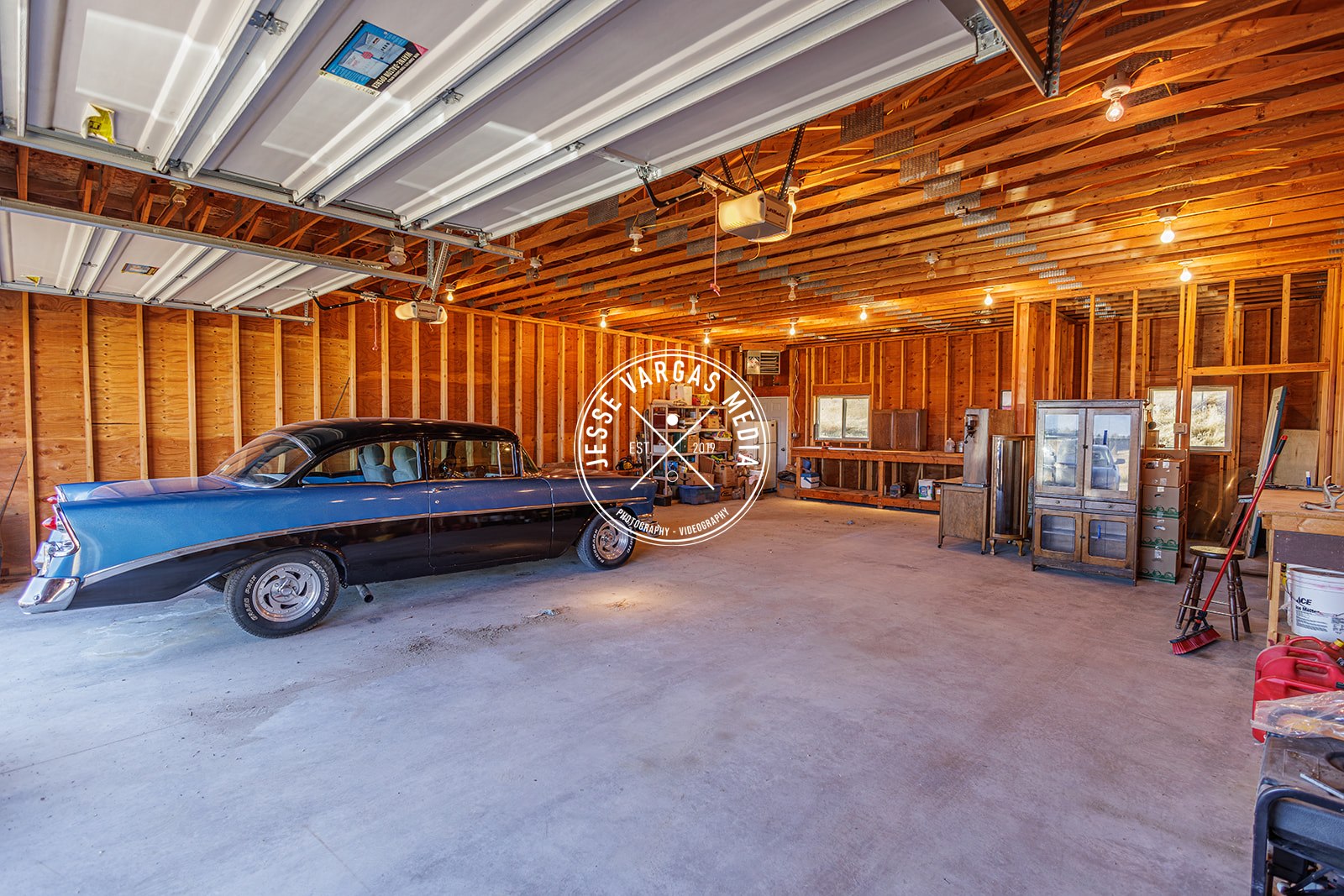 41628 Ranch Road Property Photo 105