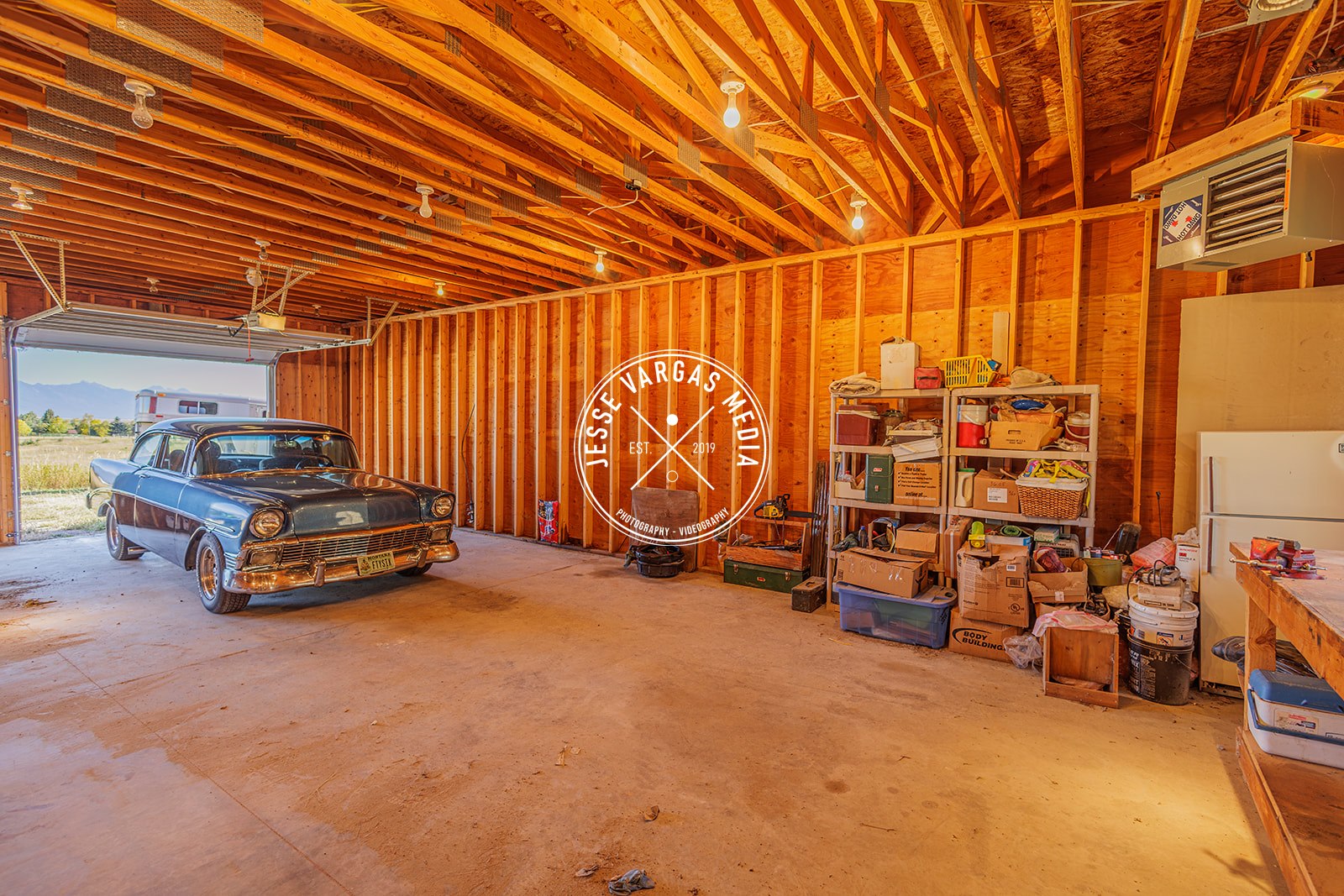 41628 Ranch Road Property Photo 106