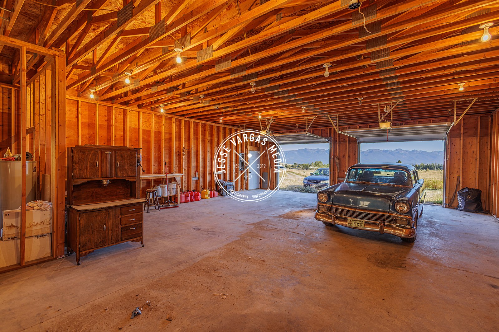 41628 Ranch Road Property Photo 107