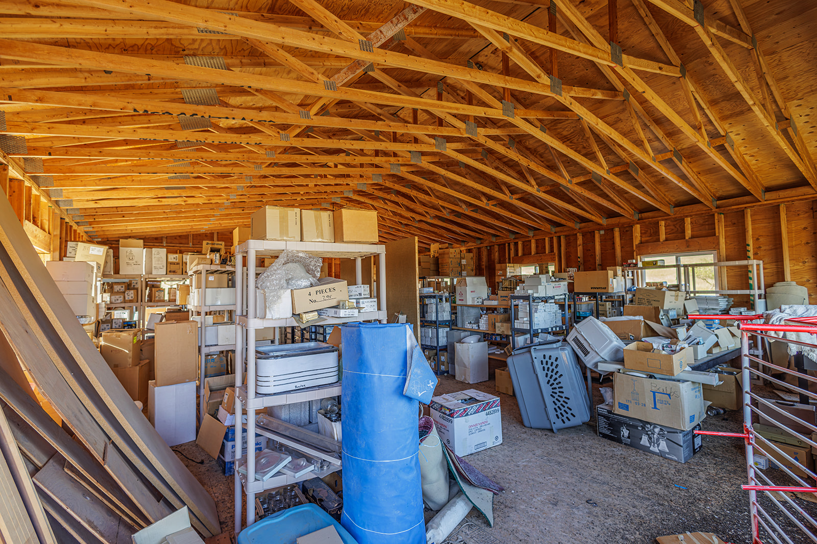 41628 Ranch Road Property Photo 107