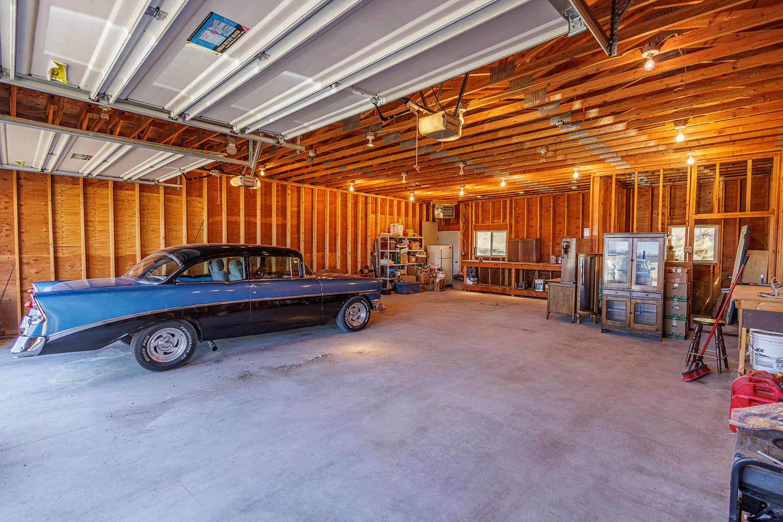 41628 Ranch Road Property Photo 108