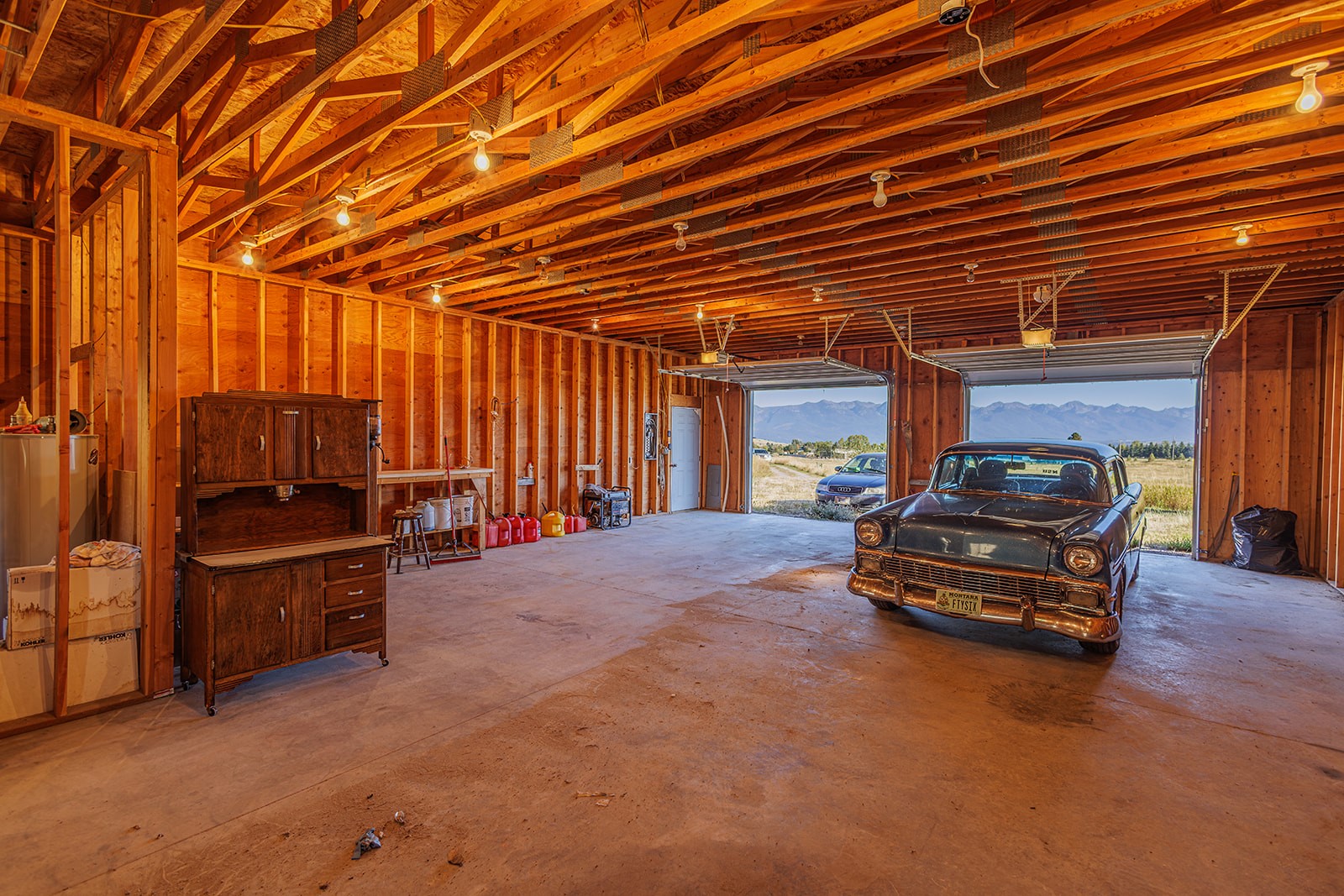 41628 Ranch Road Property Photo 110