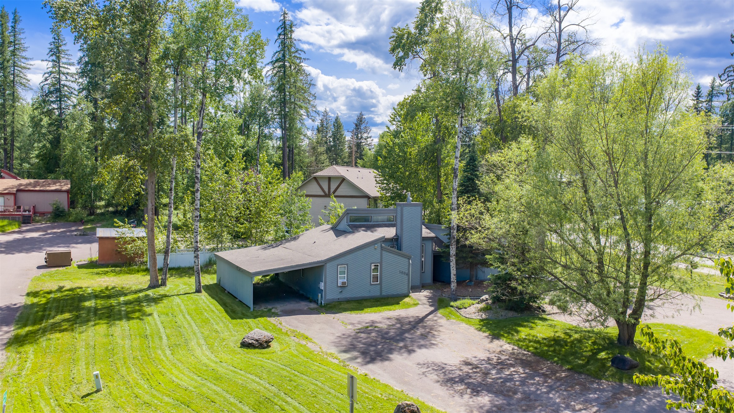 1004 Colorado Avenue Property Photo 1