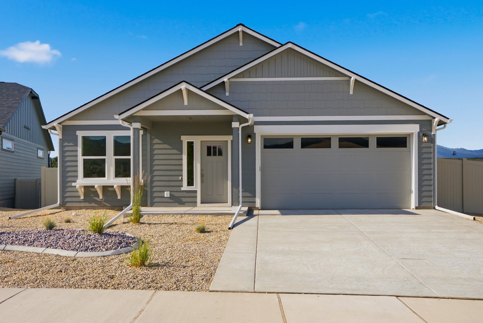 10291 Sienna Loop Property Photo 1