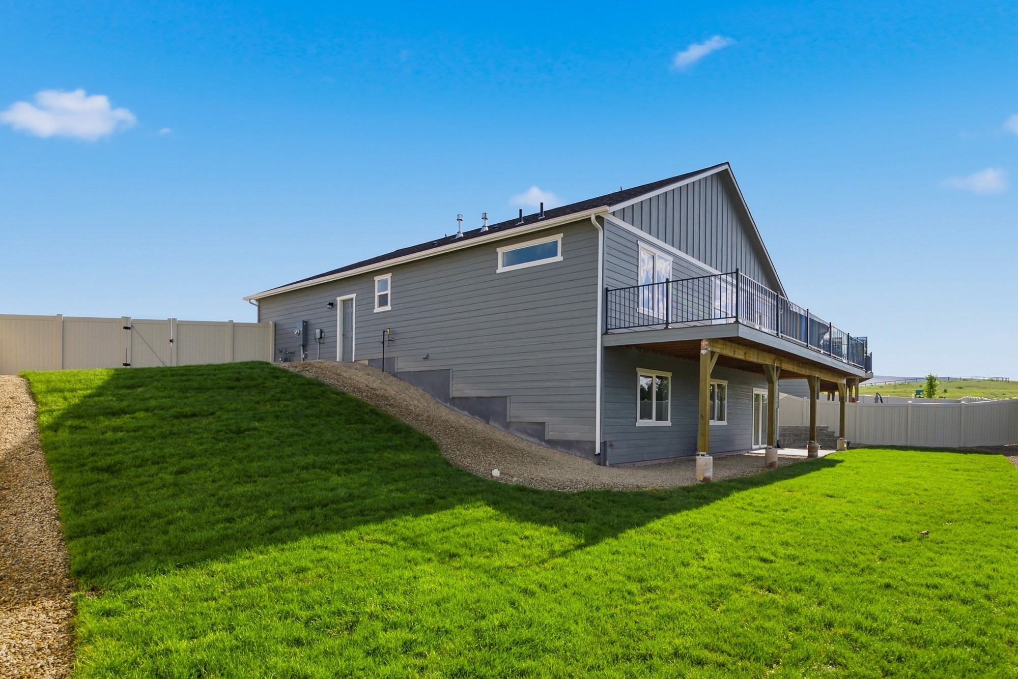 10291 Sienna Loop Property Photo 3