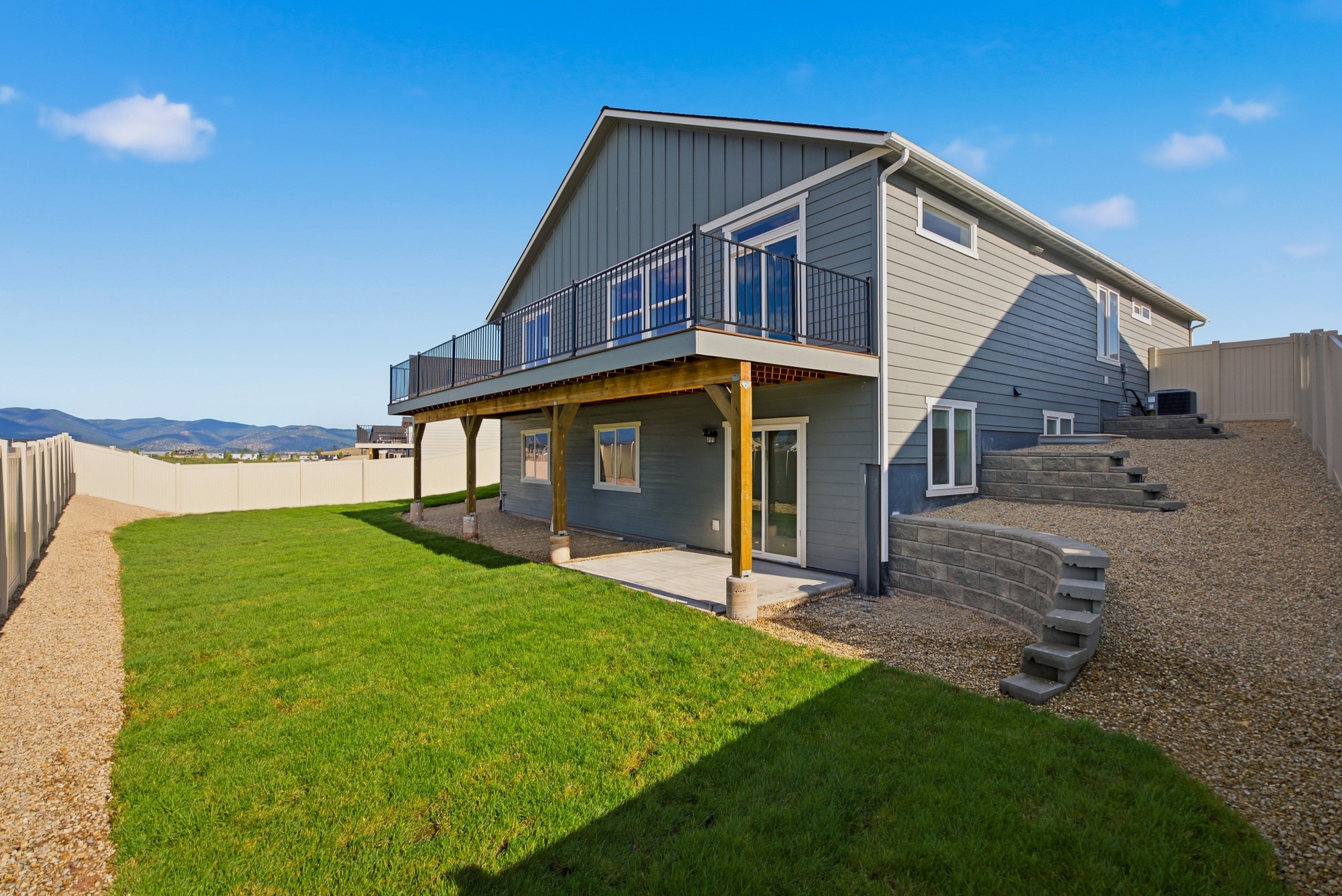 10291 Sienna Loop Property Photo 4