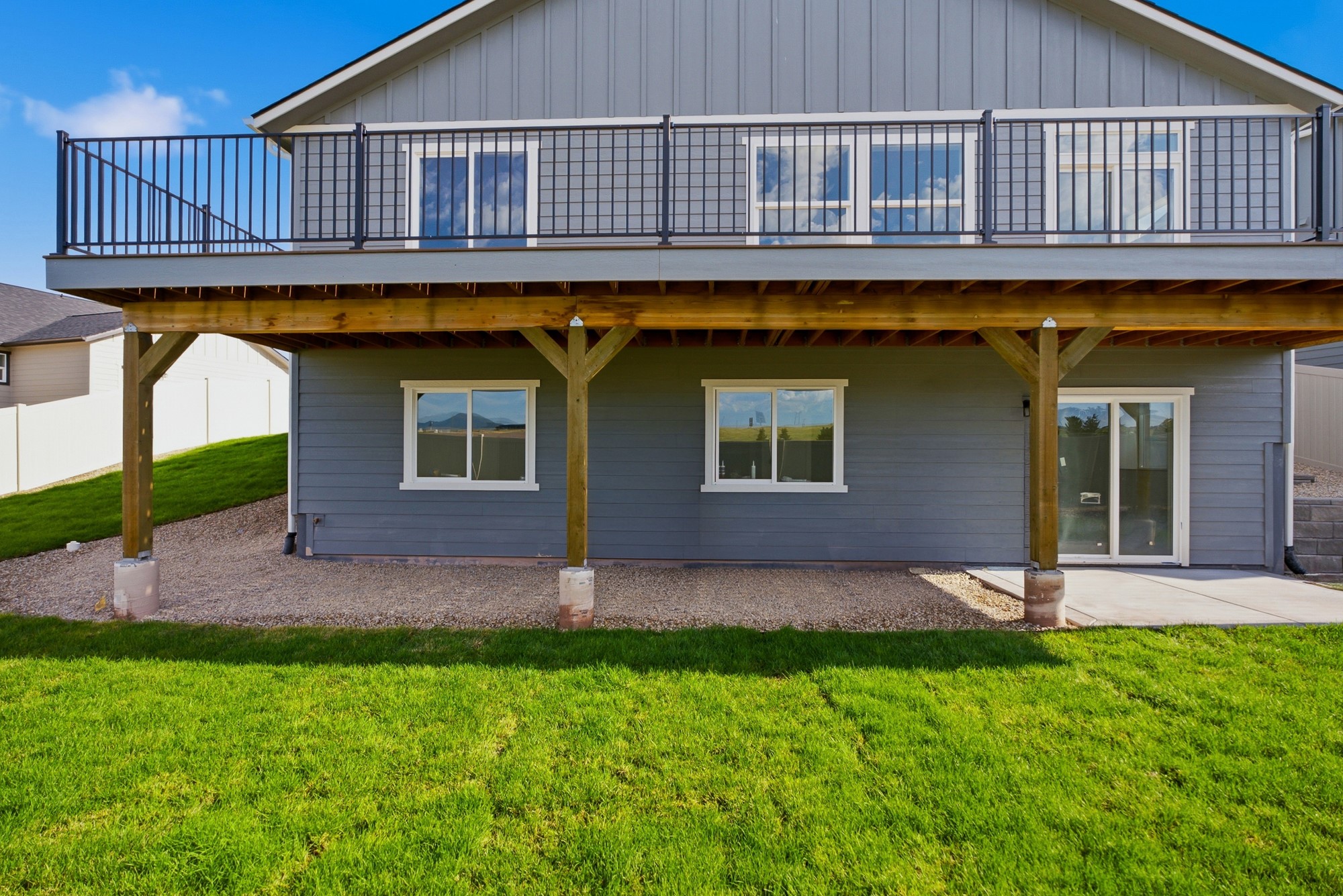 10291 Sienna Loop Property Photo 5