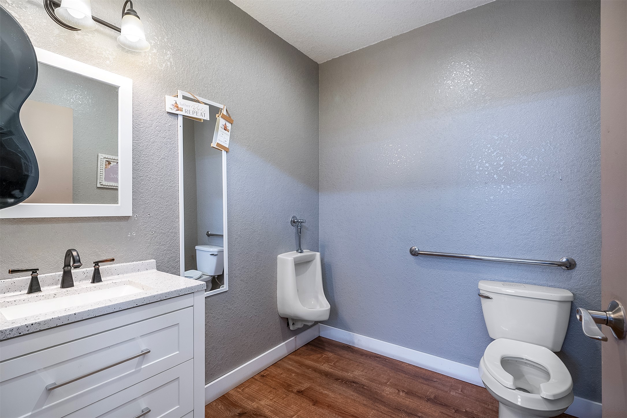 201 2nd Street E Property Photo 26