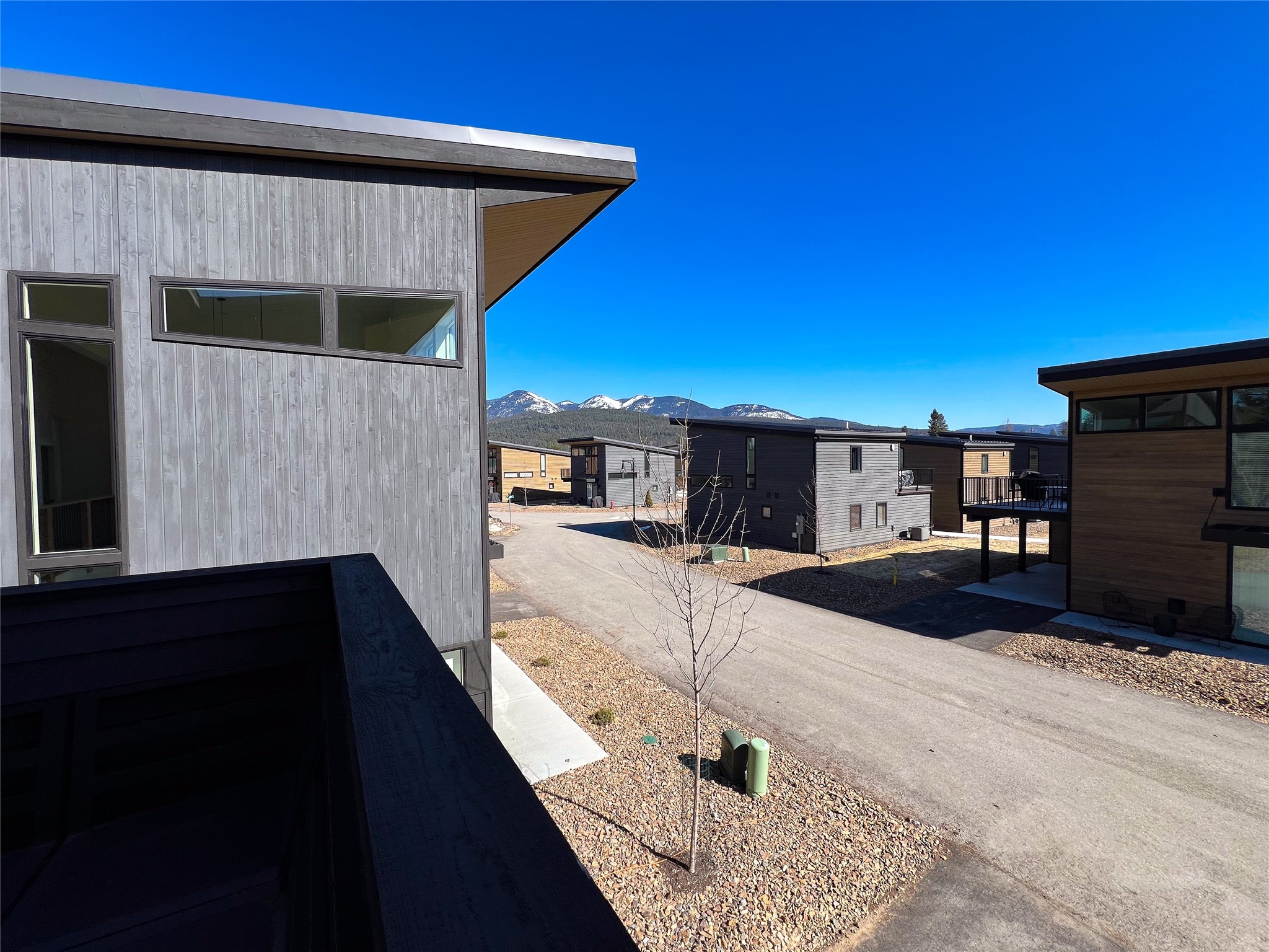 246 Opal Drive B17 Property Photo 4