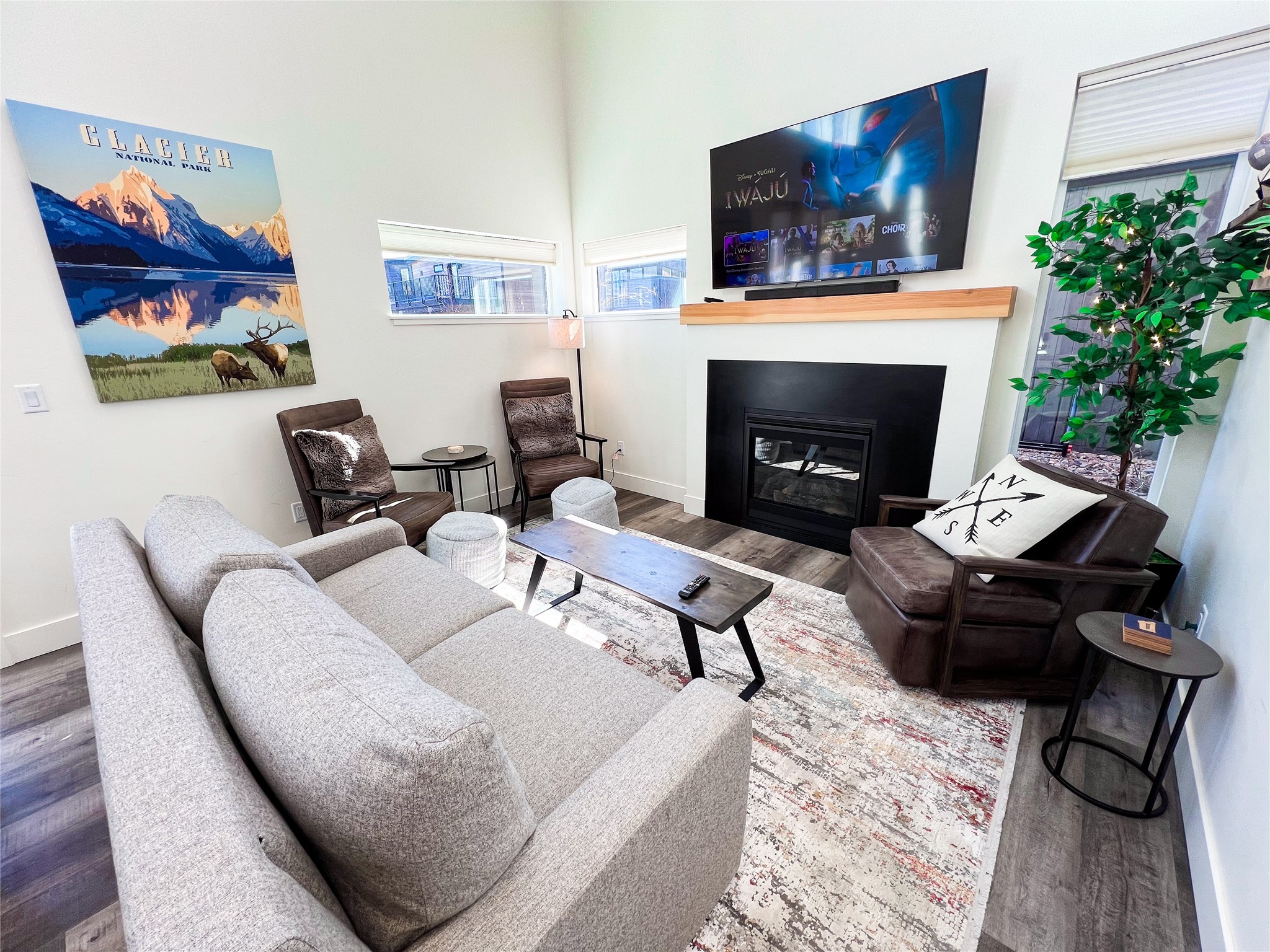 246 Opal Drive B17 Property Photo 10