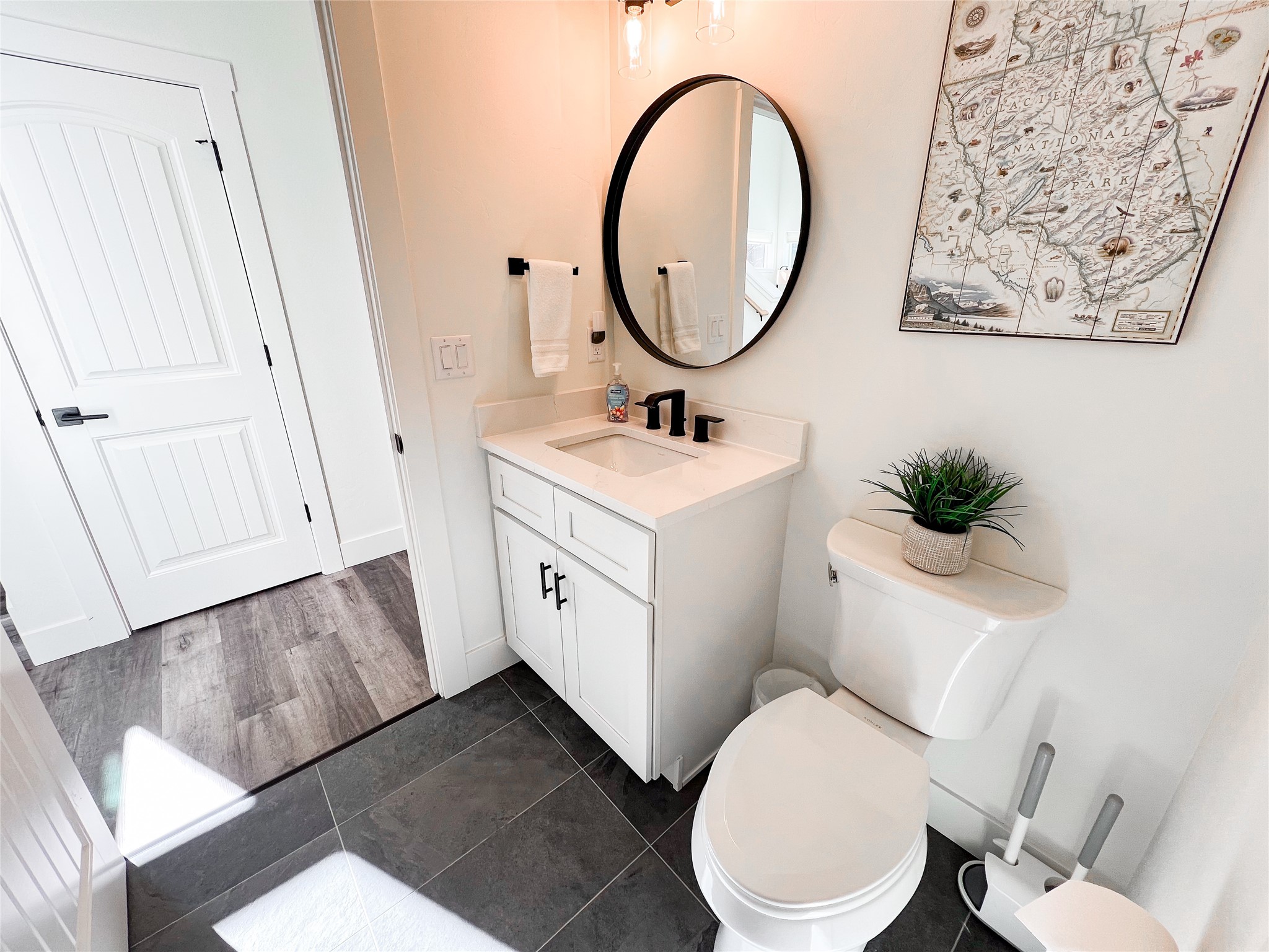 246 Opal Drive B17 Property Photo 16