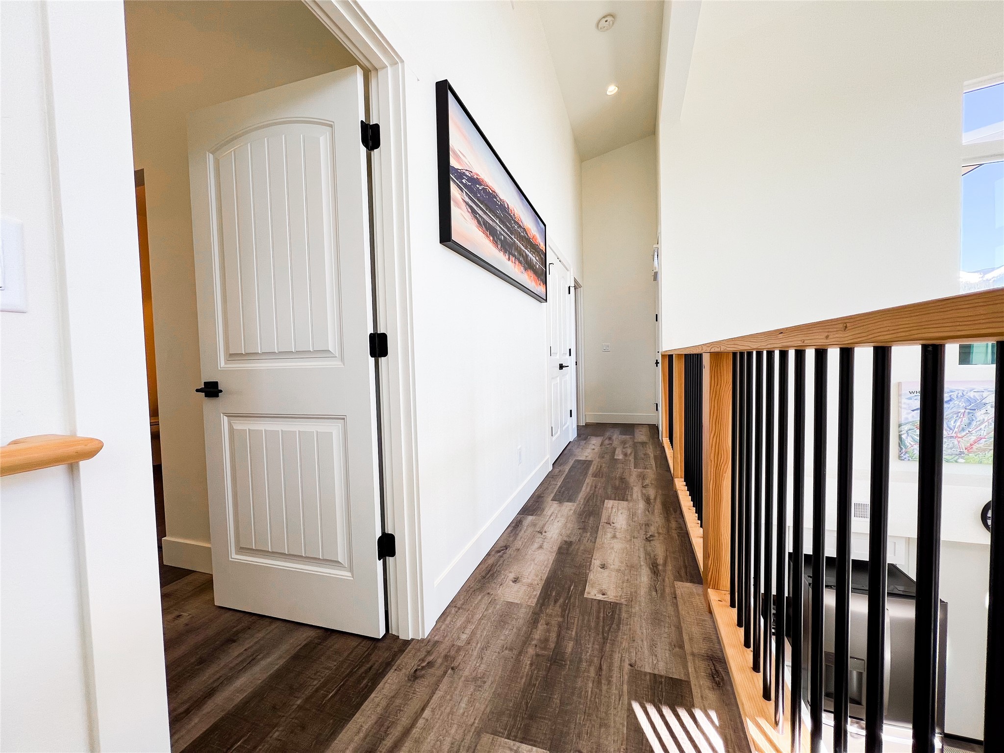 246 Opal Drive B17 Property Photo 18