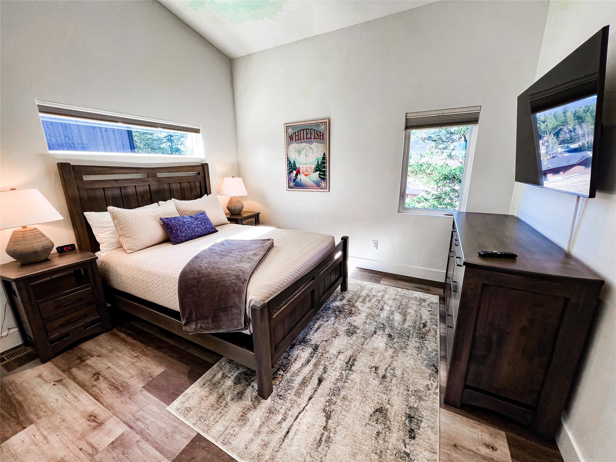 246 Opal Drive B17 Property Photo 25